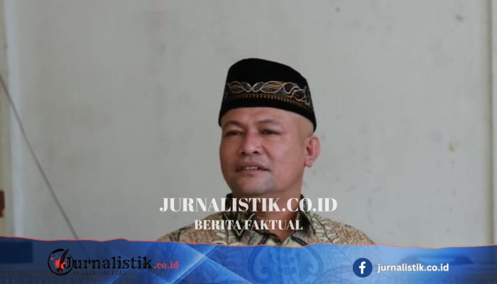 Mediasi Aceh Utara untuk Konflik Lahan dengan PTPN I, BPN Ukur Ulang Awal September