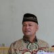 Mediasi Aceh Utara untuk Konflik Lahan dengan PTPN I, BPN Ukur Ulang Awal September