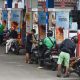 AISI Matangkan Flexi Engine, Motor Berpeluang Pakai BBM E20