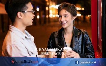 5 Kebiasaan Tatapan yang Bisa Membuat Orang Lain Tidak Nyaman