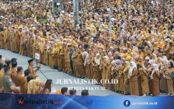 Sulteng Hapus 100% Denda PKB Mulai 3 Agustus, Wajib Pajak Taat Berpotensi Dapat Bonus Umrah