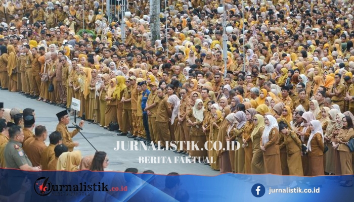 Sulteng Hapus 100% Denda PKB Mulai 3 Agustus, Wajib Pajak Taat Berpotensi Dapat Bonus Umrah