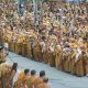 Sulteng Hapus 100% Denda PKB Mulai 3 Agustus, Wajib Pajak Taat Berpotensi Dapat Bonus Umrah