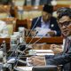 Habiburokhman: Perekaman Diam-diam SPG GIIAS Tanpa Izin Dinilai Tak Beretika dan Melanggar Hukum