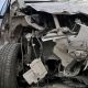 Truk Berhenti Mendadak Picu Tabrakan Beruntun 3 Mobil di Tol Senayan