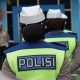 Polda Maluku Jelaskan Kasus Brigpol IT di Ambon: Suami Digerebek di Indekos Tanah Tinggi