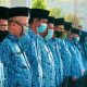 Tito Karnavian Tegaskan PPPK Tak Boleh Dirumahkan