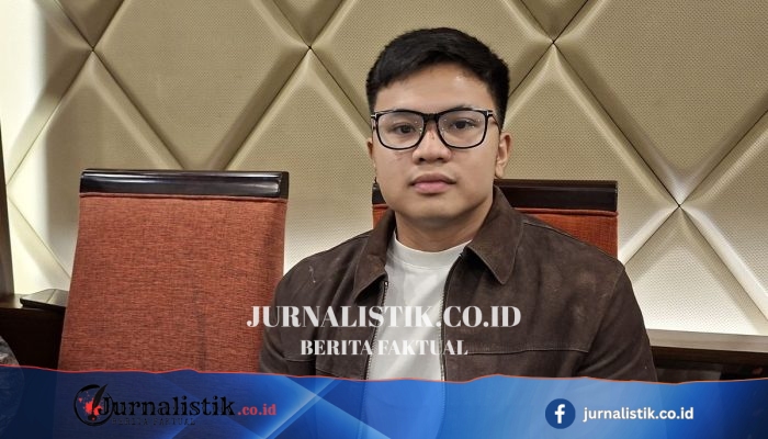 Sorotan DPR ke Bigmo: Anak Tak Boleh Jadi Target Promosi Produk Berzat Adiktif