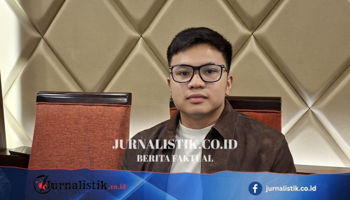 Polda Metro Jaya Memanggil Bigmo alias Muhammad Jannah Klarifikasi Dugaan Eksploitasi Anak Terkait Promosi Vape Senin Depan