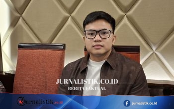 Komdigi Beri YouTube Tenggat 3 Hari Tindak Konten Live Muhammad Jannah alias Bigmo Promosi Vape yang Melibatkan Anak