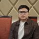 Komdigi Beri YouTube Tenggat 3 Hari Tindak Konten Live Muhammad Jannah alias Bigmo Promosi Vape yang Melibatkan Anak