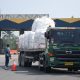 Mulai 2027, Truk ODOL di Jalan Tol Akan Terbaca Sistem Digital