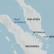 EIA: Arus Minyak Selat Malaka Anjlok, Apa Implikasinya bagi Indonesia?