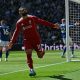 Tanpa Salah dan Pep Guardiola, Liverpool-Man City Luncurkan Wajah Baru Malam Ini