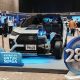 Penjualan Mobil Hybrid Toyota Tembus Skor Dua Kali Lipat di GIIAS 2026