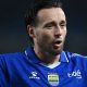 Persib Bekuk Sabah FC 3-0, Igor Tolic Soroti Gol-Gol Perdana Pemain Baru