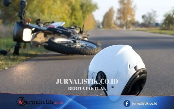 HH (17) Meninggal Terlindas Truk Sampah Dinas Lingkungan Hidup DKI di Jalan Raya Bogor, Kramat Jati
