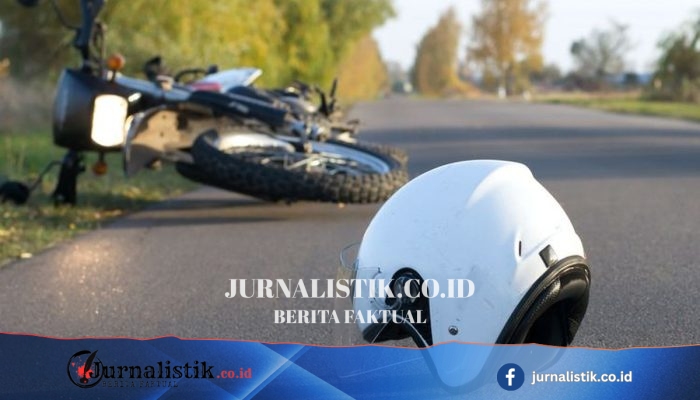 HH (17) Meninggal Terlindas Truk Sampah Dinas Lingkungan Hidup DKI di Jalan Raya Bogor, Kramat Jati