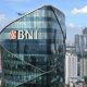 BNI (BBNI) Bukukan Laba Rp 10,8 Triliun, Ditopang Kredit dan Pendapatan Bunga