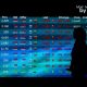 10 Saham dengan Net Sell Asing Terbesar Pekan Ini, BMRI Pimpin Daftar