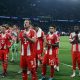 Uli Hoeness Pastikan Kane, Olise, dan Diaz Tetap di Bayern Munich untuk Musim 2026-2027
