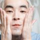 Panduan Skincare Dasar untuk Pria: Langkah Utama dari Dokter Kulit