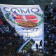 Como 1907 Mulai Bersaing dengan Juventus untuk Amankan Jhon Lucumi
