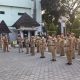 Alih Status Guru PPPK ke Pusat, Benarkah Tuntas Atasi Masalah Guru?
