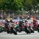 Rio de Janeiro Terpilih Jadi Lokasi Peluncuran Musim MotoGP 2027