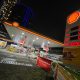 Profil SEFAS Group, Pengambil Alih 100% SPBU Shell Indonesia