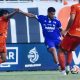 Mohammad Prapanca Pastikan Persija vs Persib Pekan Kedua Super League 2026-2027 di GBK