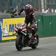 Akses Live Streaming Sprint Race MotoGP Inggris 2026