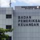 BPK: Opini WTP Bukan Akhir, Dorong Tata Kelola dan Pengendalian Keuangan Berkelanjutan