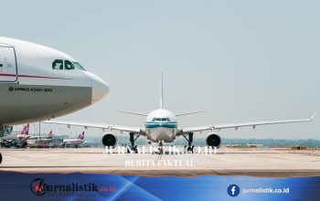 Saldi Isra Minta Data Pengawasan Pemerintah bagi Maskapai yang Sering Delay