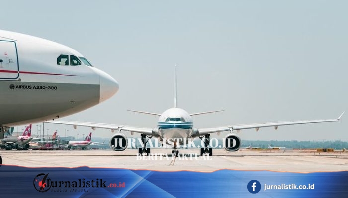 Saldi Isra Minta Data Pengawasan Pemerintah bagi Maskapai yang Sering Delay