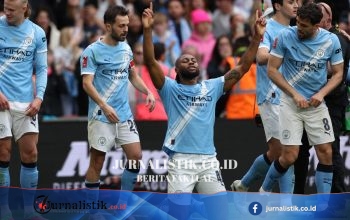 Premier League Makin Gencar Menyisir Talenta Muda dari EFL