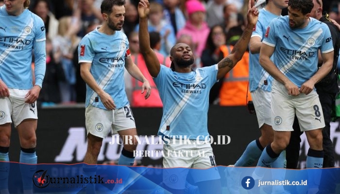 Premier League Makin Gencar Menyisir Talenta Muda dari EFL