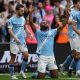 Premier League Makin Gencar Menyisir Talenta Muda dari EFL