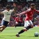 Bruno Fernandes Kembali Jadi Sorotan: Tiga Klub Eropa Mengincar