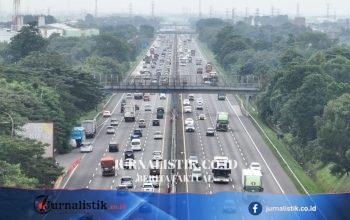 Kemenhub Menyusun RUU Sistranas, Mengarahkan Transportasi Nasional Lebih Terpadu