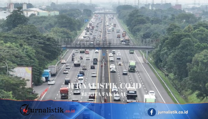 Kemenhub Menyusun RUU Sistranas, Mengarahkan Transportasi Nasional Lebih Terpadu