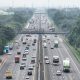 Kemenhub Menyusun RUU Sistranas, Mengarahkan Transportasi Nasional Lebih Terpadu