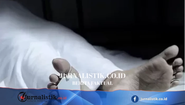 Mengenang Siswi Kelas X SMA Swasta Tangsel yang Tewas Tertabrak KRL di Jurangmangu