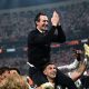 Unai Emery Ajak Fans Nikmati Laga Pramusim Aston Villa vs Indonesia All Stars
