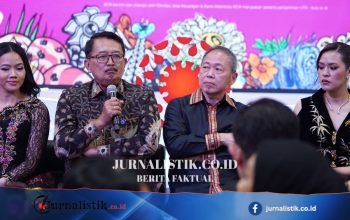 BCA UMKM Fest 2026 Dihadiri 1.500 Pelaku, Grabfood dan Blibli Hadirkan Diskon “Jumbo”