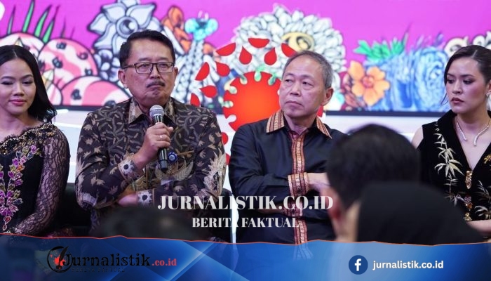 BCA UMKM Fest 2026 Dihadiri 1.500 Pelaku, Grabfood dan Blibli Hadirkan Diskon “Jumbo”