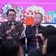 BCA UMKM Fest 2026 Dihadiri 1.500 Pelaku, Grabfood dan Blibli Hadirkan Diskon “Jumbo”