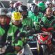 Ekonomi Tumbuh 5,29 Persen, Ekonom Sebut Pekerja Informal Masih Dominan dan Pendapatan Belum Naik Signifikan