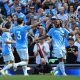 Jadwal Siaran Langsung Man City vs Bournemouth Pekan Pertama Liga Inggris 2026/2027, 23 Agustus 2026