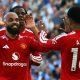 Hull City vs Manchester United: Prakiraan Skor & Tautan Live Streaming Liga Inggris